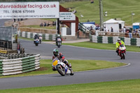 Vintage-motorcycle-club;eventdigitalimages;mallory-park;mallory-park-trackday-photographs;no-limits-trackdays;peter-wileman-photography;trackday-digital-images;trackday-photos;vmcc-festival-1000-bikes-photographs